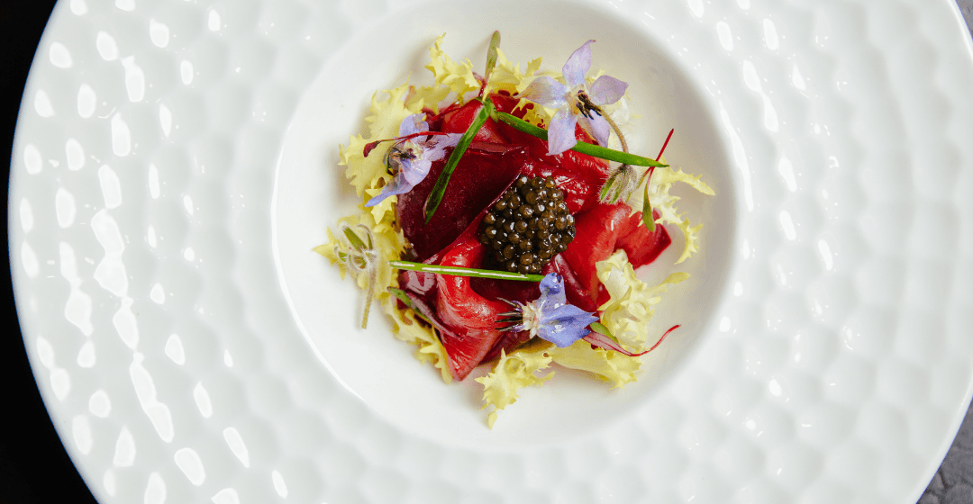 Website Images (3)