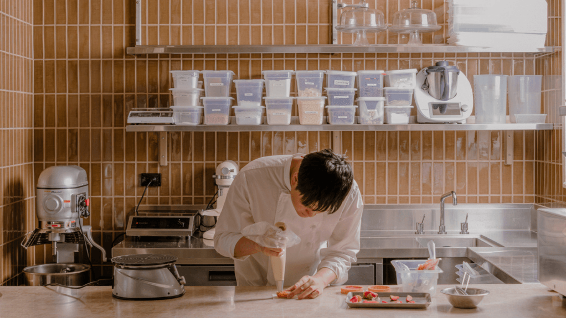 Azabu Monthly IG Plan-29